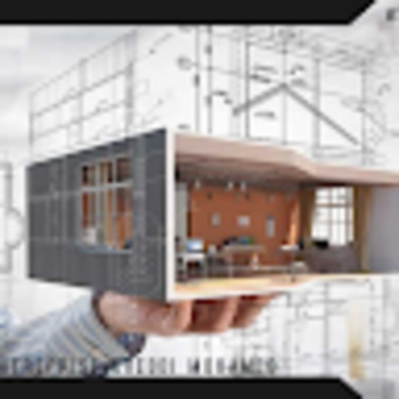 Meet your Posher, Mohamed - Picture 1 of 1